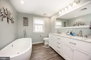 63 Line Rd, Malvern, PA 19355 - Photo 30