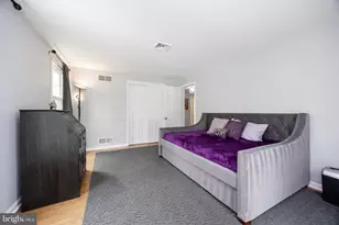 63 Line Rd, Malvern, PA 19355 - Photo 38