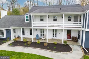 63 Line Rd, Malvern, PA 19355 - Photo 4