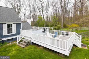 63 Line Rd, Malvern, PA 19355 - Photo 54