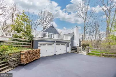 63 Line Road, Malvern, PA 19355 - Photo 8