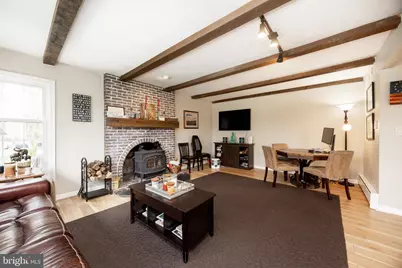 63 Line Road, Malvern, PA 19355 - Photo 12