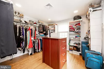 63 Line Road, Malvern, PA 19355 - Photo 32