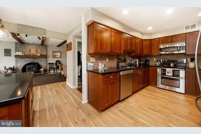 63 Line Road, Malvern, PA 19355 - Photo 14