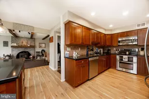 63 Line Rd, Malvern, PA 19355 - Photo 14