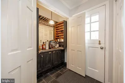 63 Line Road, Malvern, PA 19355 - Photo 18