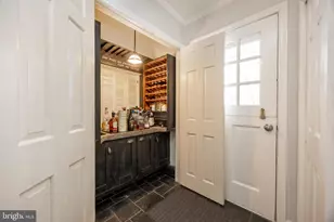 63 Line Rd, Malvern, PA 19355 - Photo 18