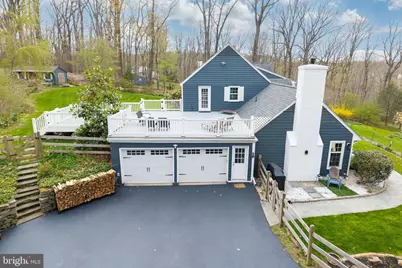 63 Line Road, Malvern, PA 19355 - Photo 6