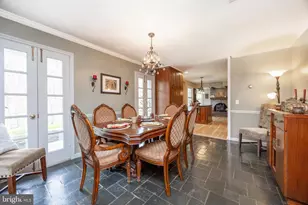 63 Line Rd, Malvern, PA 19355 - Photo 20