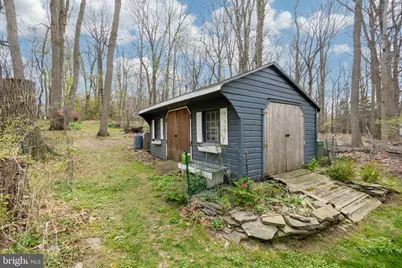 63 Line Road, Malvern, PA 19355 - Photo 60