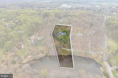 63 Line Road, Malvern, PA 19355 - Photo 48