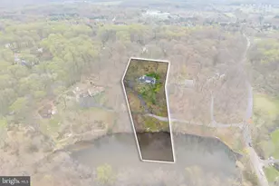 63 Line Rd, Malvern, PA 19355 - Photo 48