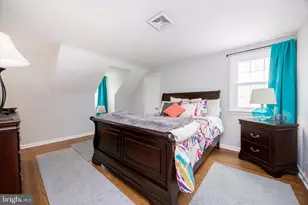 63 Line Rd, Malvern, PA 19355 - Photo 34