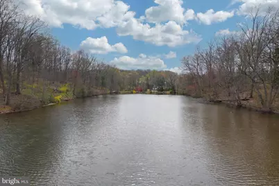 63 Line Road, Malvern, PA 19355 - Photo 62