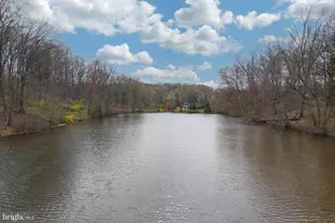 63 Line Rd, Malvern, PA 19355 - Photo 62