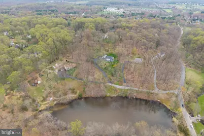 63 Line Road, Malvern, PA 19355 - Photo 64