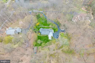 63 Line Rd, Malvern, PA 19355 - Photo 50