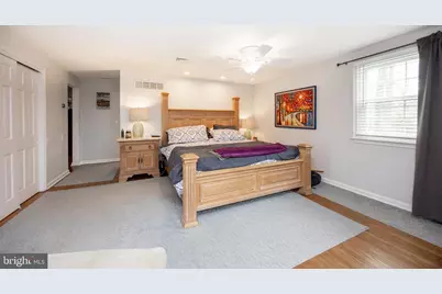 63 Line Road, Malvern, PA 19355 - Photo 28