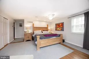 63 Line Rd, Malvern, PA 19355 - Photo 28