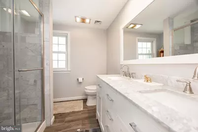 63 Line Road, Malvern, PA 19355 - Photo 36