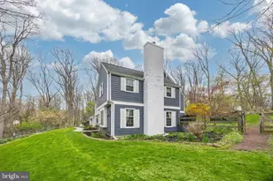 63 Line Rd, Malvern, PA 19355 - Photo 58