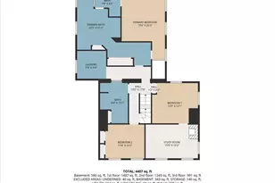 222 Glenrose Rd, Coatesville, PA 19320 - Photo 100
