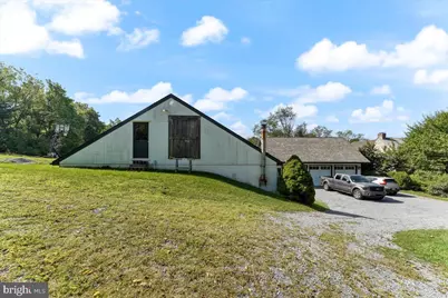 222 Glenrose Road, Coatesville, PA 19320 - Photo 84