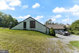 222 Glenrose Rd, Coatesville, PA 19320 - Photo 84
