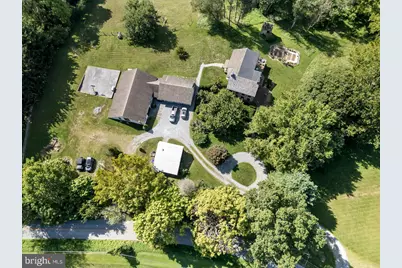 222 Glenrose Road, Coatesville, PA 19320 - Photo 92