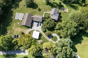 222 Glenrose Rd, Coatesville, PA 19320 - Photo 92