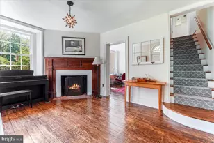 222 Glenrose Rd, Coatesville, PA 19320 - Photo 6