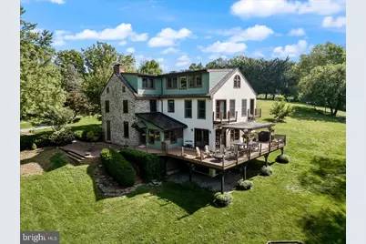 222 Glenrose Road, Coatesville, PA 19320 - Photo 70