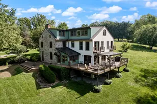 222 Glenrose Rd, Coatesville, PA 19320 - Photo 70