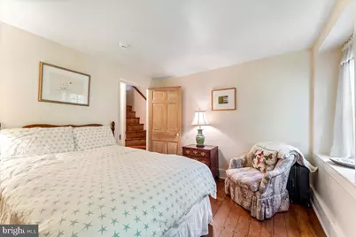 222 Glenrose Road, Coatesville, PA 19320 - Photo 50