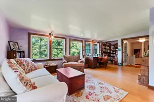 222 Glenrose Rd, Coatesville, PA 19320 - Photo 54