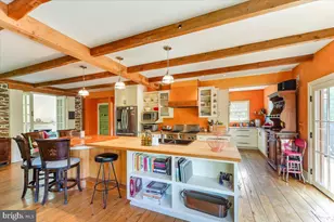 222 Glenrose Rd, Coatesville, PA 19320 - Photo 22