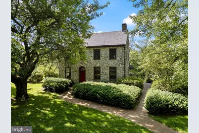 222 Glenrose Road, Coatesville, PA 19320 - Photo 68