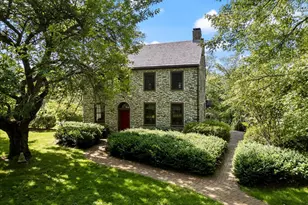 222 Glenrose Rd, Coatesville, PA 19320 - Photo 68