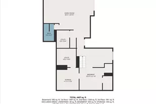 222 Glenrose Rd, Coatesville, PA 19320 - Photo 102