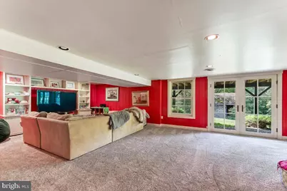 222 Glenrose Road, Coatesville, PA 19320 - Photo 64