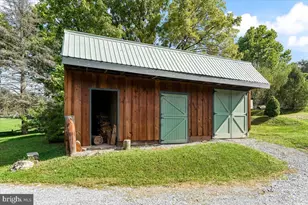 222 Glenrose Rd, Coatesville, PA 19320 - Photo 96