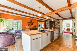 222 Glenrose Rd, Coatesville, PA 19320 - Photo 24