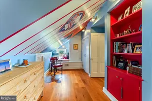 222 Glenrose Rd, Coatesville, PA 19320 - Photo 62