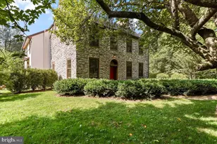222 Glenrose Rd, Coatesville, PA 19320 - Photo 66