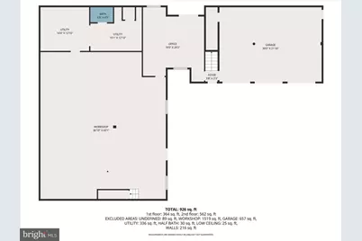 222 Glenrose Road, Coatesville, PA 19320 - Photo 104