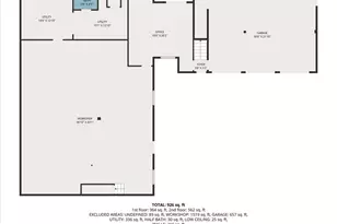 222 Glenrose Rd, Coatesville, PA 19320 - Photo 104