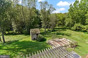 222 Glenrose Rd, Coatesville, PA 19320 - Photo 82