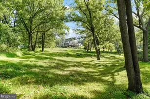 222 Glenrose Rd, Coatesville, PA 19320 - Photo 78