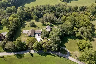 222 Glenrose Rd, Coatesville, PA 19320 - Photo 94