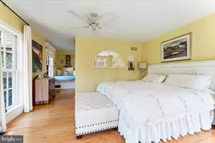 222 Glenrose Rd, Coatesville, PA 19320 - Photo 34